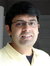 Swapnil...
