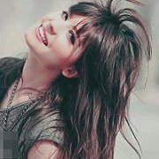Walaa Abd al rhman