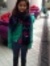 Cherie Yiu