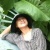 Jing