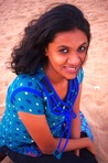 Subhakeerthana