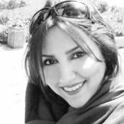 Maryam Mohammad