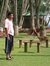Shashank Amarnath