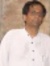 Vijayar...