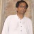 Vijayaraghavan Chariar