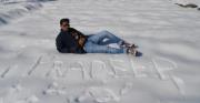 Pradeep Ingale
