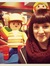 Hannah