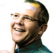 Royce Christensen