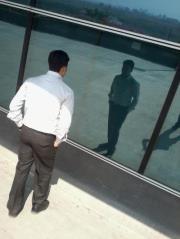 Er Shreyansh