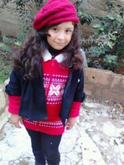 Ämänï Mönÿ Ċütë