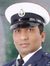 Tariq Sohail