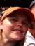 Heather Fishel
