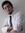 Farhad Sh