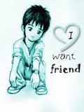 Shailesh Kumar