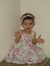 Salma A...