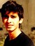 Ali Zaman