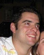António Biscaia