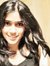 Sherin ...