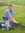 J.M. Garlock | 41 comments