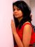 Ankita ...