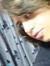 Huma Meer
