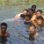 Mithun Pv
