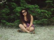 Sofía Rivera olivera