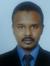 Ahmed A...
