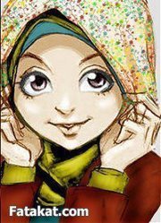 Enas Hammad