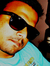 Nilesh