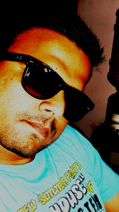 Nilesh