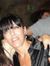Josette...