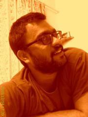 Dr. Mukesh Singh
