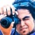 Yadu Krishnan