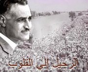 Amr Rafat