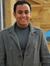 Ahmed S...