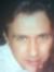 Ramon Ampudia