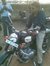 Karthic...