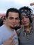 Jason Stamatakis