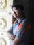 Soumya ...