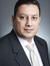 Hamid T...