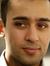 Saeid M...