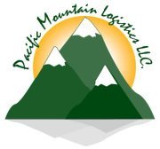 Pacific Mountain