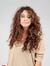 Andreea Tipic