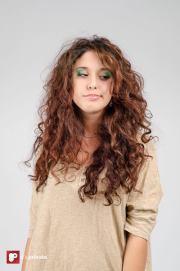 Andreea Tipic