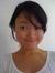 Kay Kim