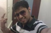 Kunal Gupta