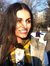 Ioana D...