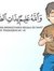 Ahmed Fawzy