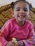 Zeinab ...